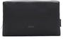Wash Bag Large - Black